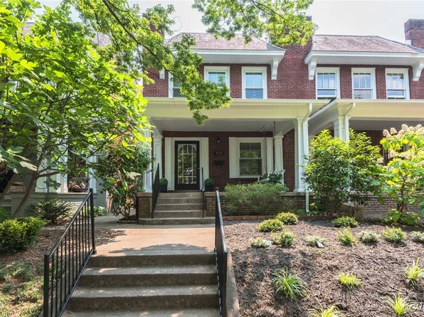 3125 Stuart Ave, Richmond, VA 23221