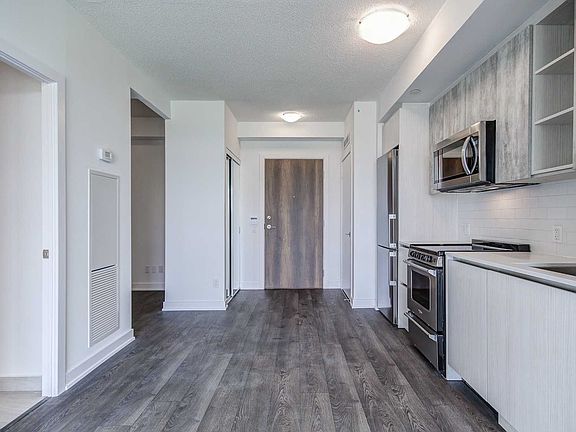 5th image of 251 Manitoba St #508