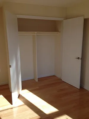 Rented by Bohemia Realty Group | media 20