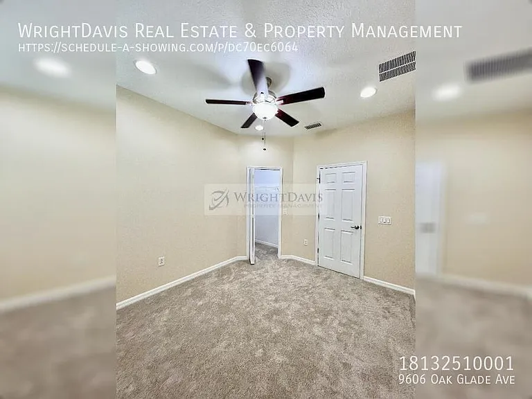 9606 Oak Glade Ave — Photo 12