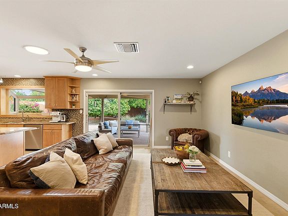 5th image of 10578 E Mercer Lane