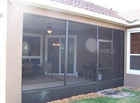 1st image of 203 Drummond Ln
