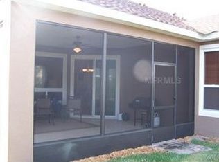 203 Drummond Ln, Deland, FL 32724