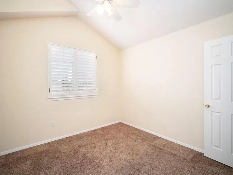 12528 Sun Empress Dr — Photo 7