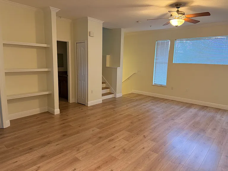 2109 Shadow View Cir — Photo 8