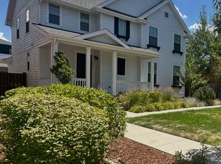 7952 E 49th Pl, Denver, CO 80238