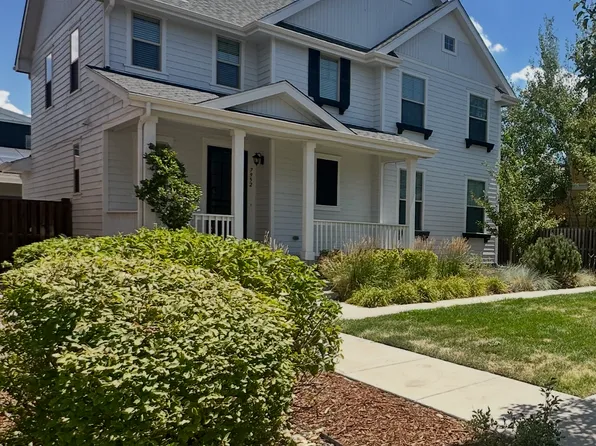 7952 E 49th Pl, Denver, CO 80238