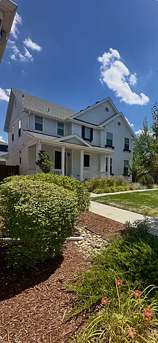 7952 E 49th Pl Photo 1 7952 E 49th Pl Photo 1