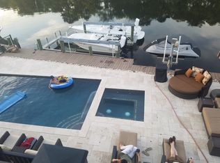 63 Lenape Trl, Brick, NJ 08724