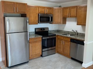 (Undisclosed Address), Woburn, MA 01801