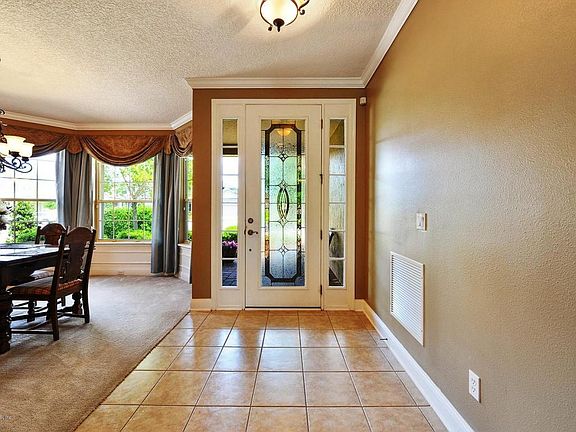 4th image of 1927 Starboard Way