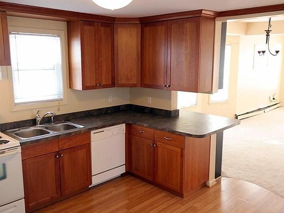 20141125201716602670000000-o