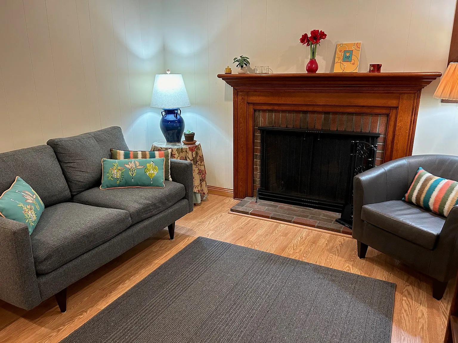 Linden Dr, Danvers — Photo 4