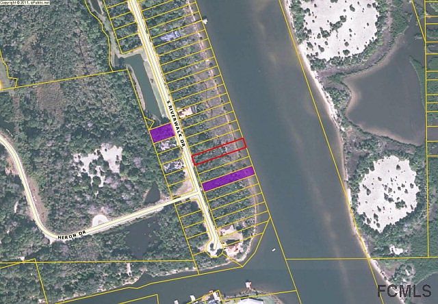 1st image of 287 S Riverwalk Dr