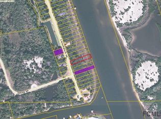 287 S Riverwalk Dr, Palm Coast, FL 32137