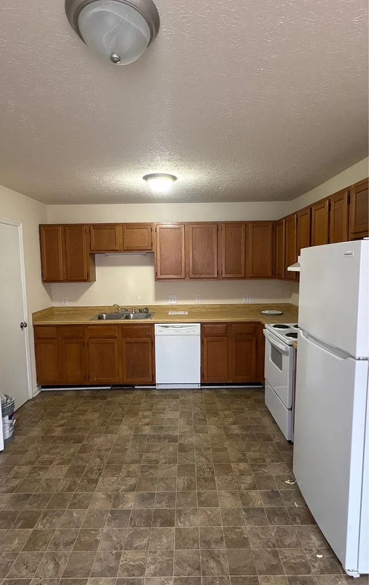 1732 Patrick Way - Unit C — Photo 4