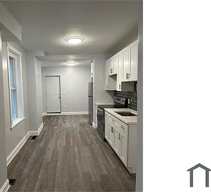 4 bed, $2,300 — Photo 2