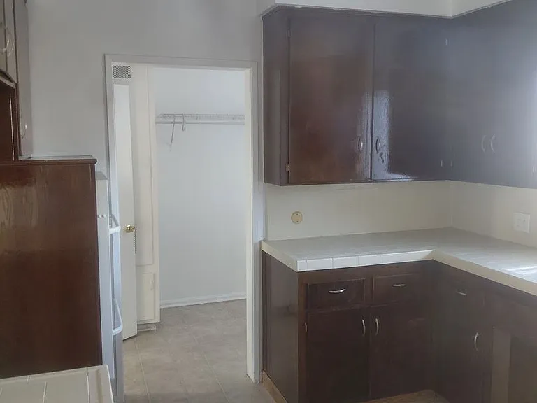 2102 S Gaffey St — Photo 5