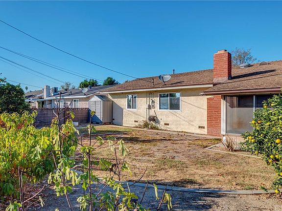 4th image of 16060 Marlinton Dr