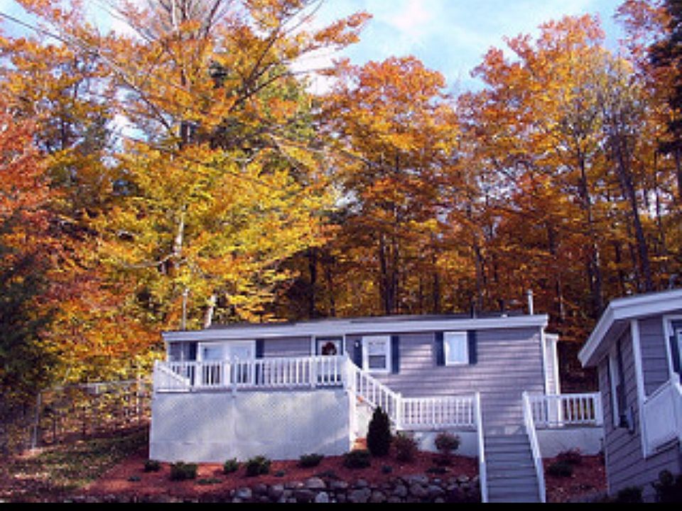 2nd image of 845 Weirs Blvd #5
