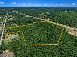 0 Old Eatonton Rd, Sparta, GA 31087