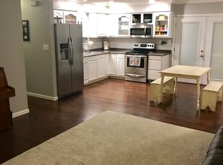 1427 Sebring Way, Carbondale, IL 62901