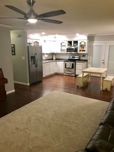 1427 Sebring Way, Carbondale, IL, 62901