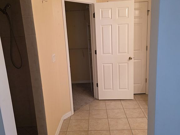 5th image of 2137 SW 5th Ave