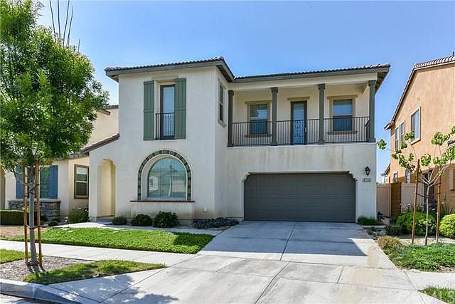 1st image of 4708 S Garden Gate Dr