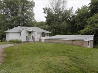 501 S Church St, Augusta, MI 49012