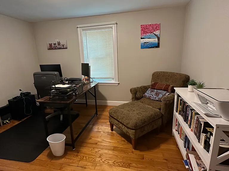 7 East St #1 — Photo 6