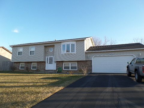 1st image of 12975 W 29th St