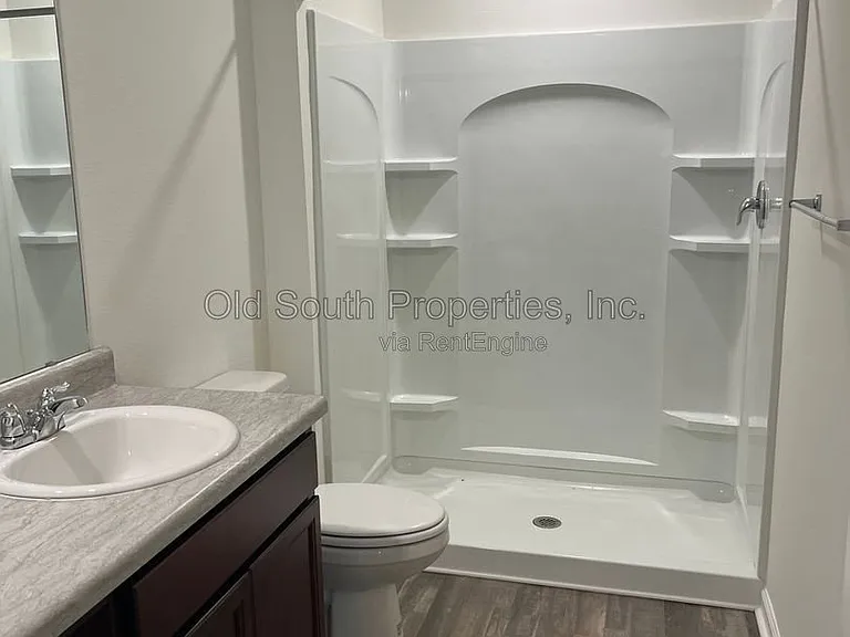8772 Schooner Ln — Photo 6