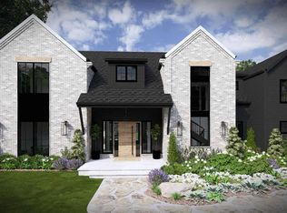 1434 Bent Hickory Rd Unit 135, Signal Mountain, TN 37377