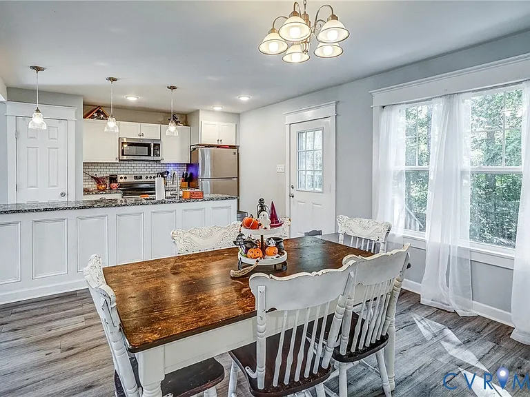 65 Hopeful Church Ln — Photo 3
