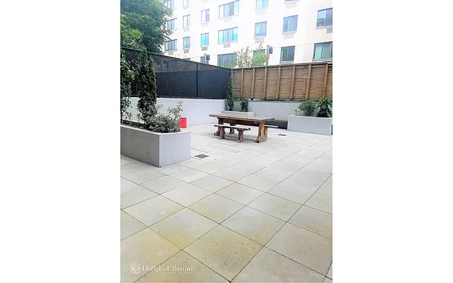 Rented by Douglas Elliman | media 65