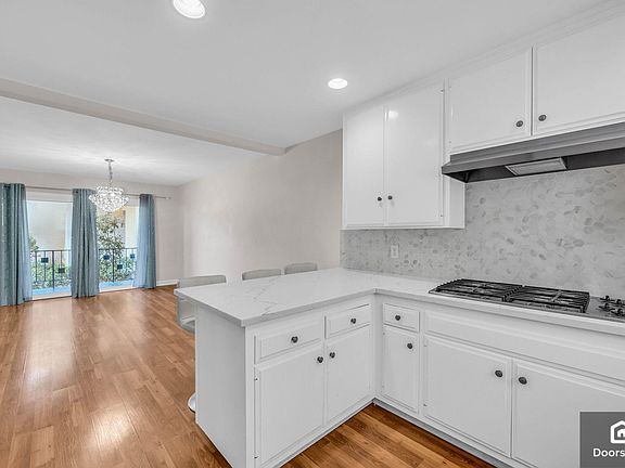 5th image of 6740 Springpark Ave APT 101