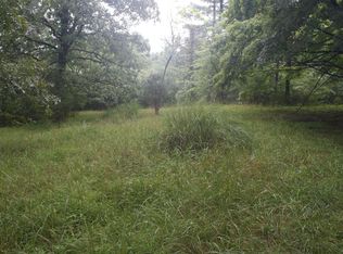 2076 Duggin Switch Rd, Vine Grove, KY 40175