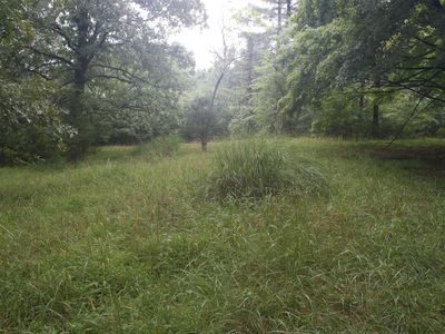 2076 Duggin Switch Rd, Vine Grove, KY, 40175