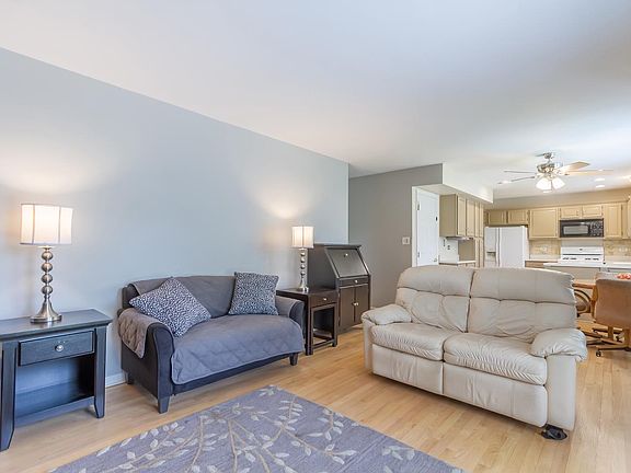 5th image of 501 Tadmore Ct