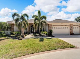 2714 Barret Ave, Plant City, FL 33566
