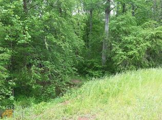 439 N Old Alabama Rd, Thomaston, GA 30286