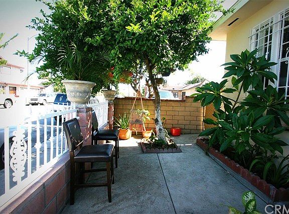 4th image of 6059 Alamo Ave