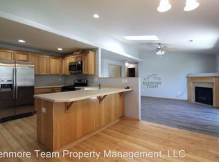 5507 Springfield Dr, Pasco, WA 99301