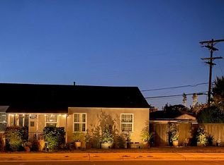 7770 Canton Dr, Lemon Grove, CA 91945