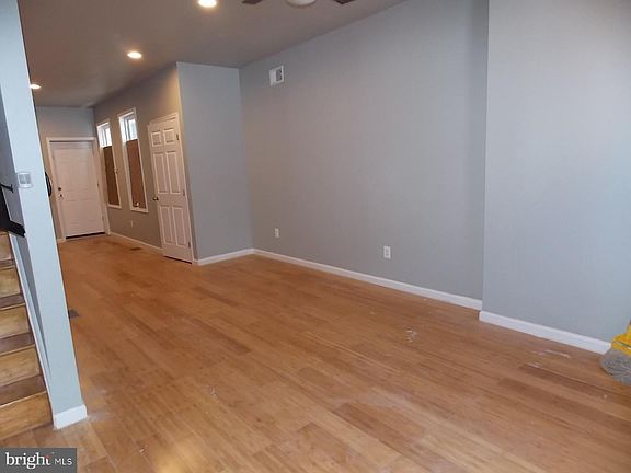 4th image of 2519 N Colorado St