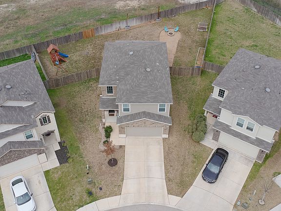 2nd image of 12230 CANYON ROCK LN
