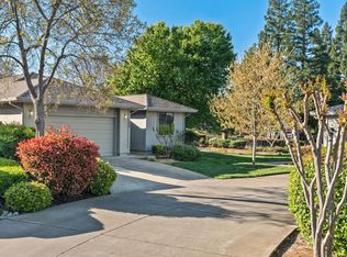105 Graeagle Ct, Roseville, CA