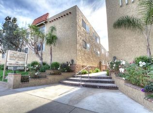 12540 Braddock Dr APT 225, Los Angeles, CA 90066