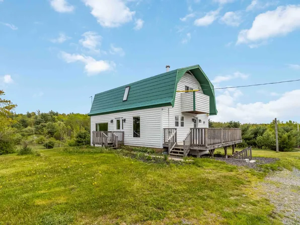 1055 Northfield Rd, Queens, NS B0T 1B0